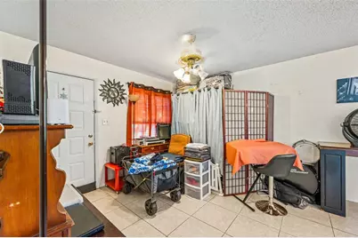 4814 S Semoran Boulevard #401, Orlando, FL 32822 - Photo 5