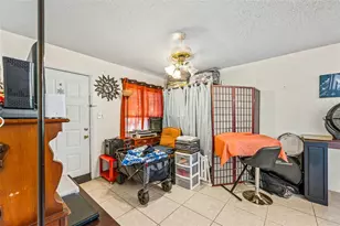 4814 S Semoran Blvd, Orlando, FL 32822 - Photo 5