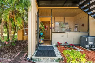 4814 S Semoran Boulevard #401, Orlando, FL 32822 - Photo 27