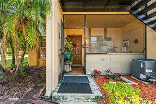 4814 S Semoran Blvd, Orlando, FL 32822 - Photo 27
