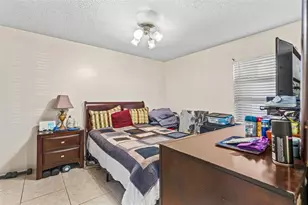 4814 S Semoran Blvd, Orlando, FL 32822 - Photo 13
