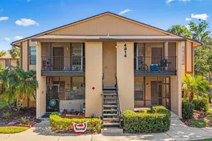 4814 S Semoran Blvd, Orlando, FL 32822 - Photo 1