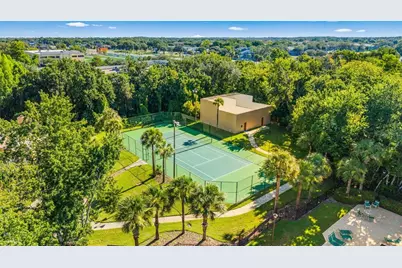 4814 S Semoran Boulevard #401, Orlando, FL 32822 - Photo 21