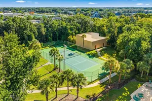 4814 S Semoran Blvd, Orlando, FL 32822 - Photo 21
