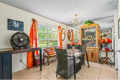 4814 S Semoran Boulevard #401, Orlando, FL 32822 - Photo 7