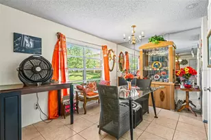 4814 S Semoran Blvd, Orlando, FL 32822 - Photo 7