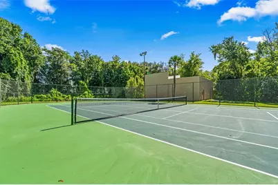 4814 S Semoran Boulevard #401, Orlando, FL 32822 - Photo 23
