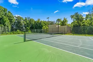 4814 S Semoran Blvd, Orlando, FL 32822 - Photo 23