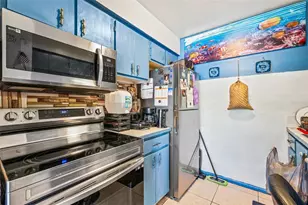 4814 S Semoran Blvd, Orlando, FL 32822 - Photo 9