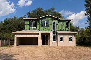 1823 Sunset Dr, Winter Park, FL 32789 - Photo 11
