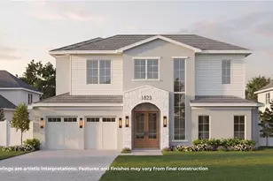 1823 Sunset Dr, Winter Park, FL 32789 - Photo 1
