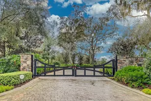3995 Equine Cove, Lake Mary, FL 32746 - Photo 71