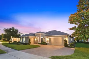3995 Equine Cove, Lake Mary, FL 32746 - Photo 5