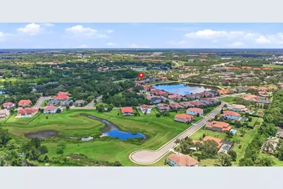3995 Equine Cove, Lake Mary, FL 32746 - Photo 63