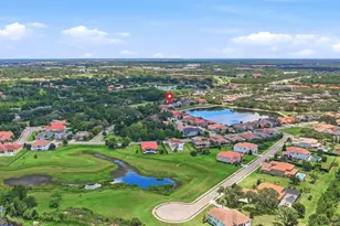 3995 Equine Cove, Lake Mary, FL 32746 - Photo 63