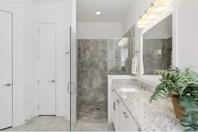 3995 Equine Cove, Lake Mary, FL 32746 - Photo 33