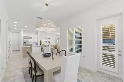 3995 Equine Cove, Lake Mary, FL 32746 - Photo 29