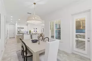 3995 Equine Cove, Lake Mary, FL 32746 - Photo 29