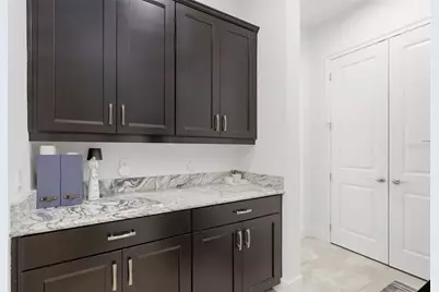 3995 Equine Cove, Lake Mary, FL 32746 - Photo 27