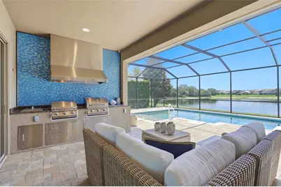 3995 Equine Cove, Lake Mary, FL 32746 - Photo 43