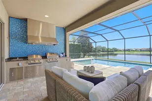 3995 Equine Cove, Lake Mary, FL 32746 - Photo 43