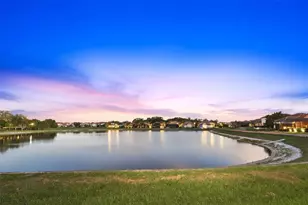 3995 Equine Cove, Lake Mary, FL 32746 - Photo 53