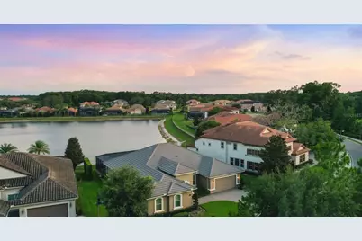 3995 Equine Cove, Lake Mary, FL 32746 - Photo 61