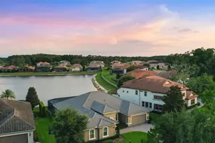 3995 Equine Cove, Lake Mary, FL 32746 - Photo 61