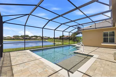 3995 Equine Cove, Lake Mary, FL 32746 - Photo 47