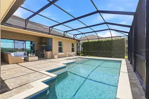 3995 Equine Cove, Lake Mary, FL 32746 - Photo 45