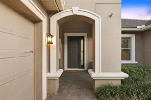 3995 Equine Cove, Lake Mary, FL 32746 - Photo 7