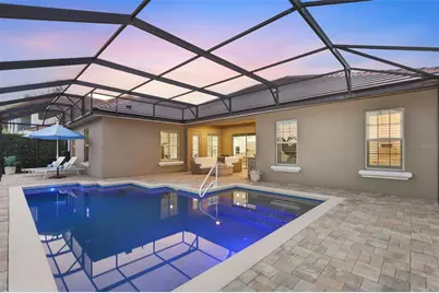 3995 Equine Cove, Lake Mary, FL 32746 - Photo 55