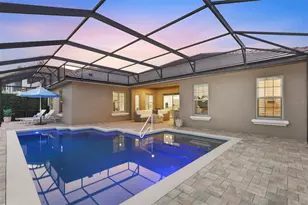 3995 Equine Cove, Lake Mary, FL 32746 - Photo 55