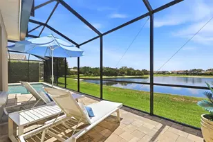 3995 Equine Cove, Lake Mary, FL 32746 - Photo 49