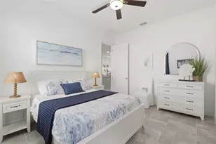 3995 Equine Cove, Lake Mary, FL 32746 - Photo 35