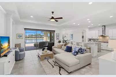 3995 Equine Cove, Lake Mary, FL 32746 - Photo 17