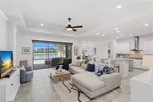 3995 Equine Cove, Lake Mary, FL 32746 - Photo 17