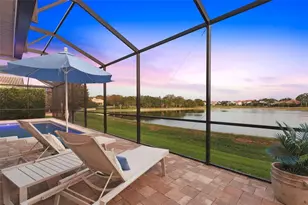 3995 Equine Cove, Lake Mary, FL 32746 - Photo 57