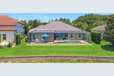 3995 Equine Cove, Lake Mary, FL 32746 - Photo 51