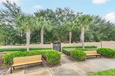 3995 Equine Cove, Lake Mary, FL 32746 - Photo 67