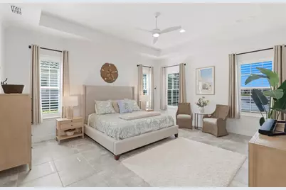 3995 Equine Cove, Lake Mary, FL 32746 - Photo 31