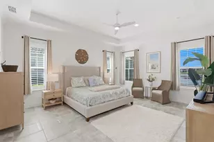 3995 Equine Cove, Lake Mary, FL 32746 - Photo 31