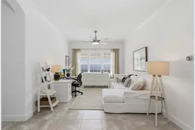 3995 Equine Cove, Lake Mary, FL 32746 - Photo 11