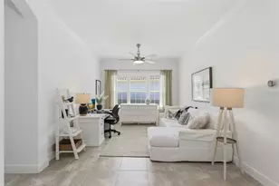 3995 Equine Cove, Lake Mary, FL 32746 - Photo 11