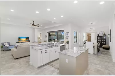 3995 Equine Cove, Lake Mary, FL 32746 - Photo 21