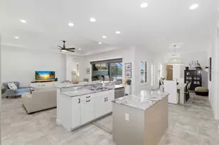 3995 Equine Cove, Lake Mary, FL 32746 - Photo 21