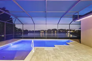 3995 Equine Cove, Lake Mary, FL 32746 - Photo 59