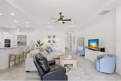 3995 Equine Cove, Lake Mary, FL 32746 - Photo 19