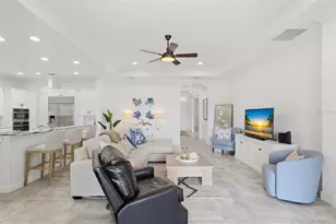 3995 Equine Cove, Lake Mary, FL 32746 - Photo 19