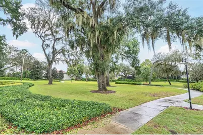 3995 Equine Cove, Lake Mary, FL 32746 - Photo 69